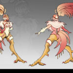 Project gallery image 1