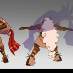 Project gallery image 2