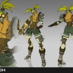 Project gallery image 3