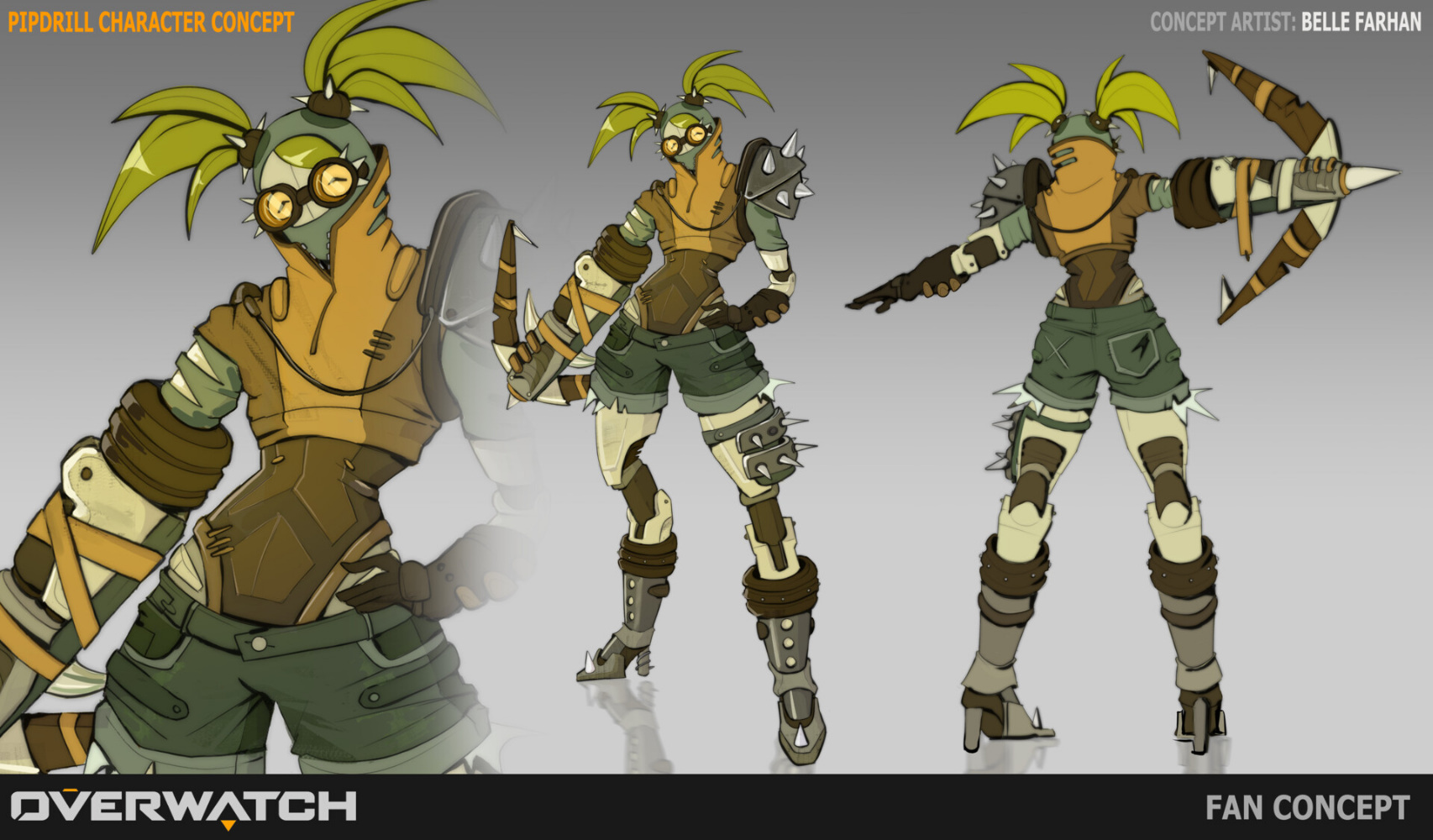 Project gallery image 3