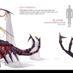 Project gallery image 4