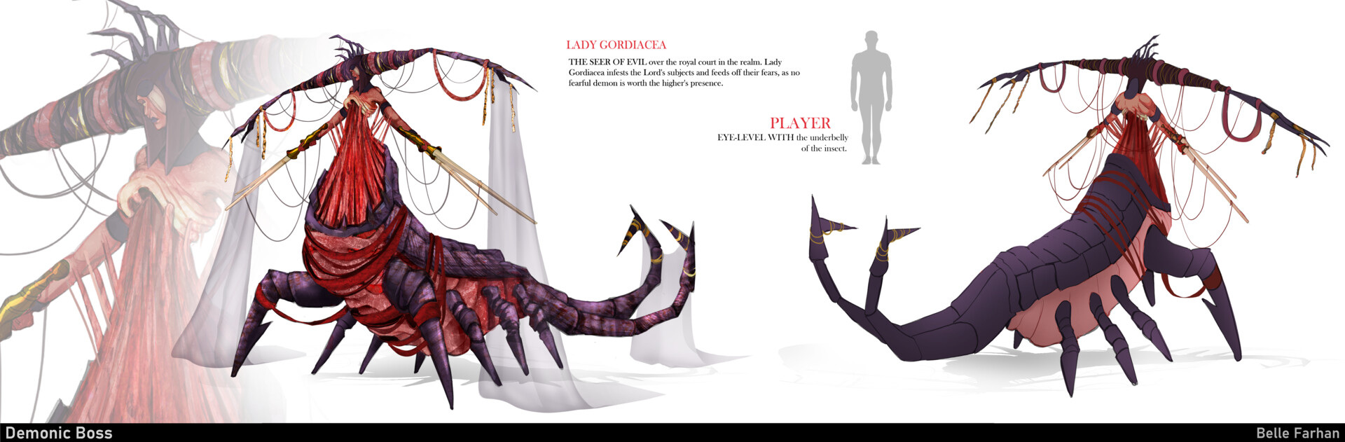 Project gallery image 4