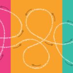 Project gallery image 1