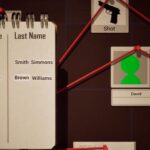Project gallery image 3