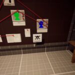 Project gallery image 4