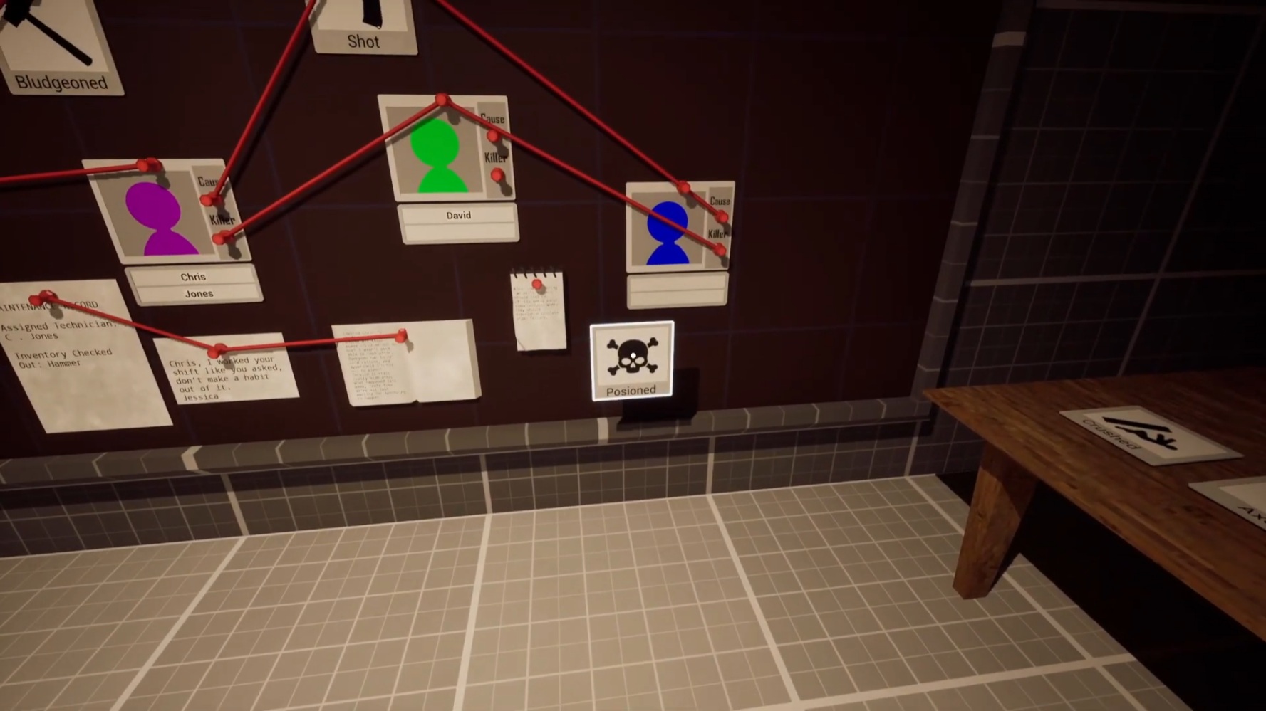 Project gallery image 4