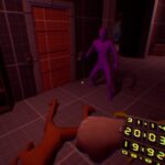 Project gallery image 2