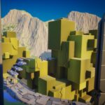 Project gallery image 2