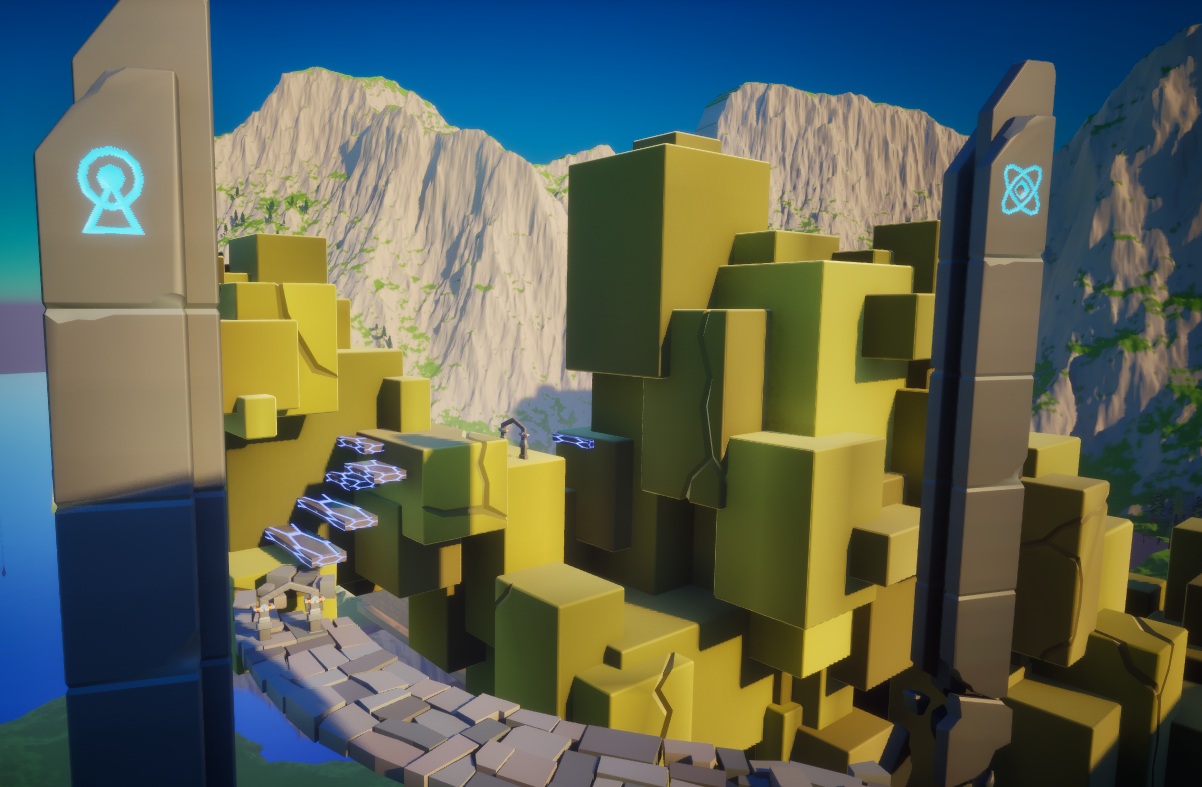 Project gallery image 2