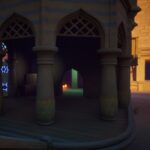 Project gallery image 4