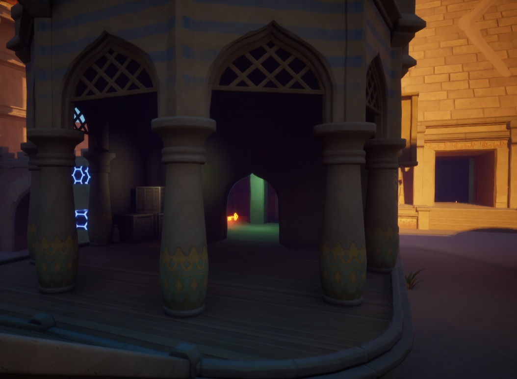 Project gallery image 4