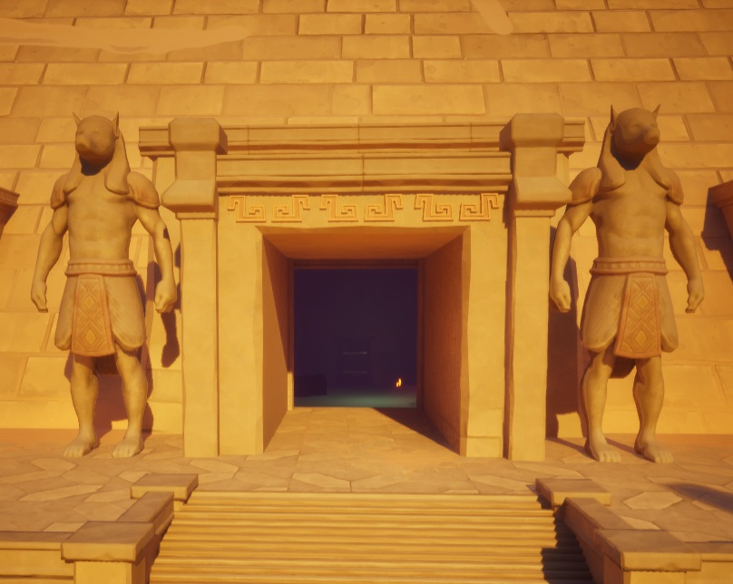 Project gallery image 3