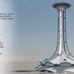 Project gallery image 2