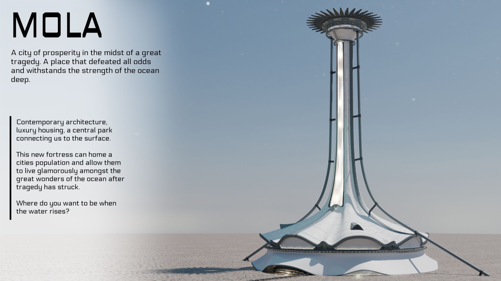 Project gallery image 2