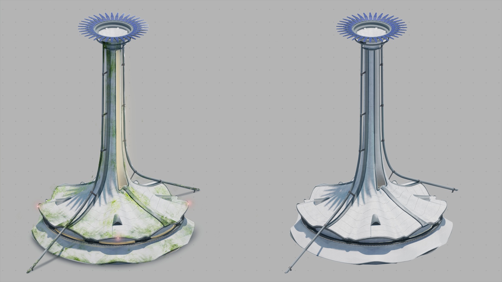 Project gallery image 3