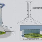 Project gallery image 4