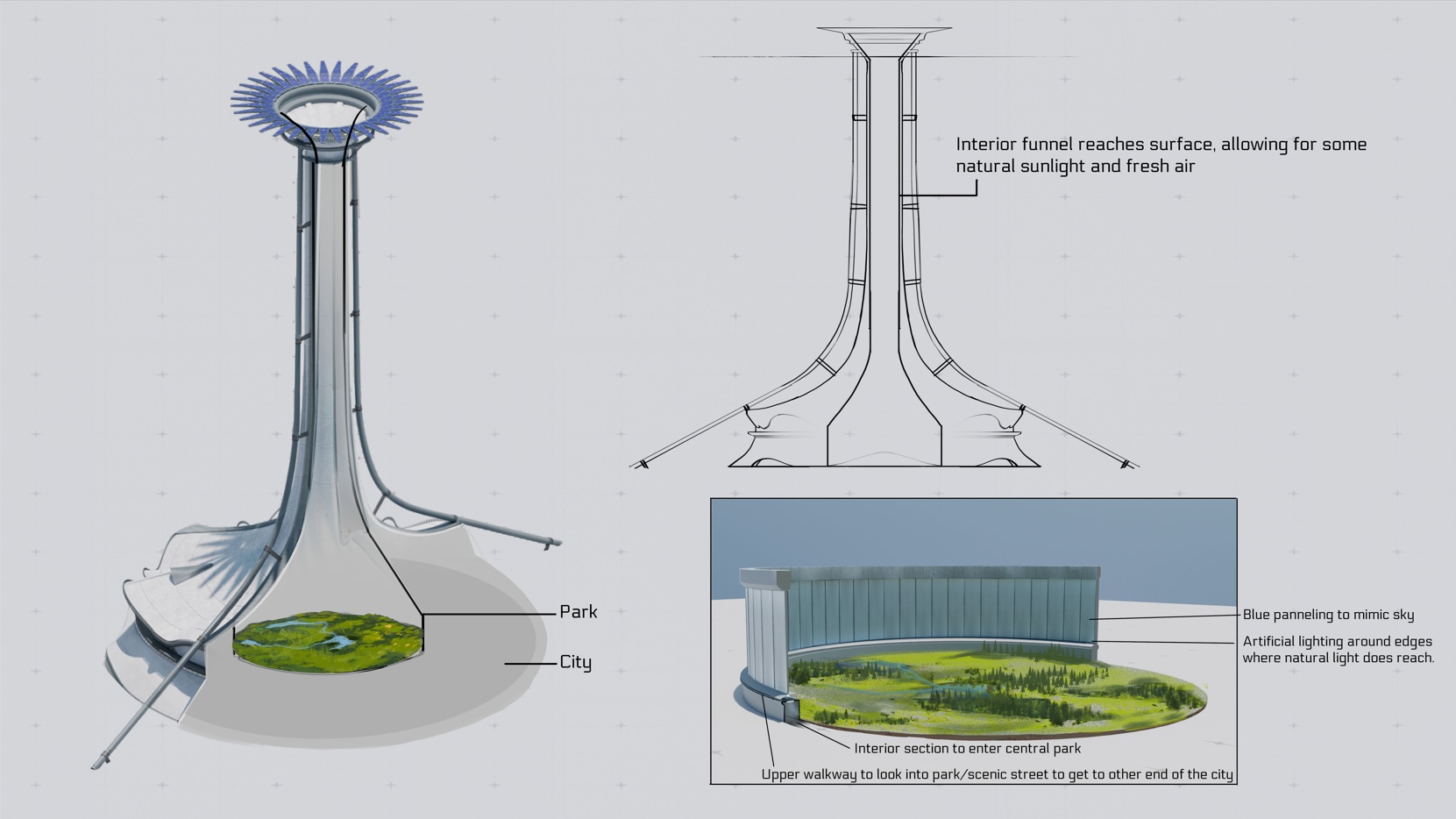Project gallery image 4