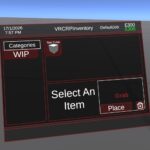 Project gallery image 1