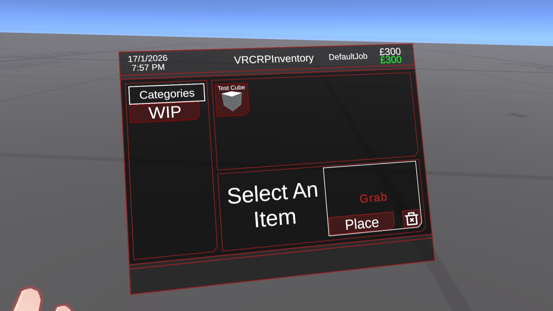 Project gallery image 1