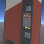 Project gallery image 4