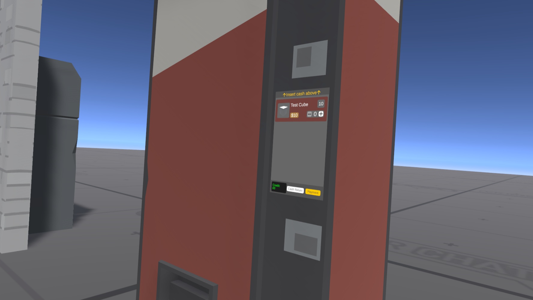 Project gallery image 4