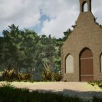 Project gallery image 2