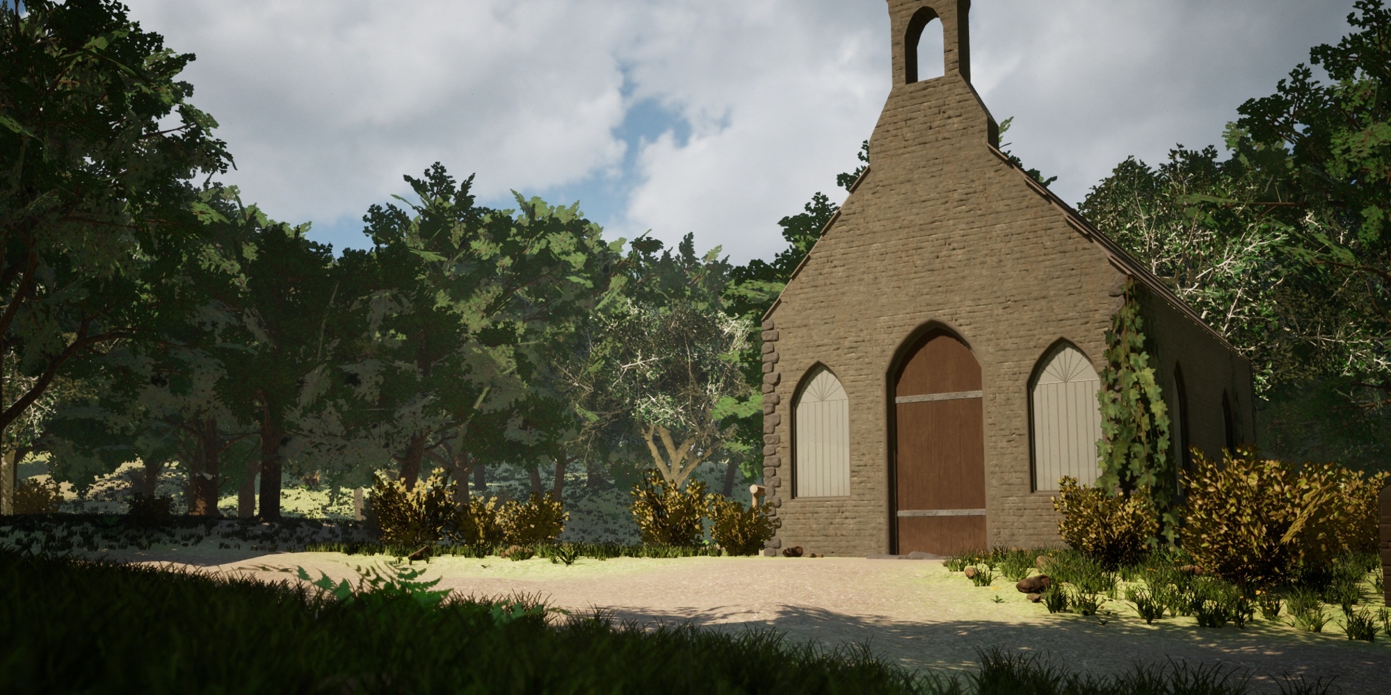 Project gallery image 2