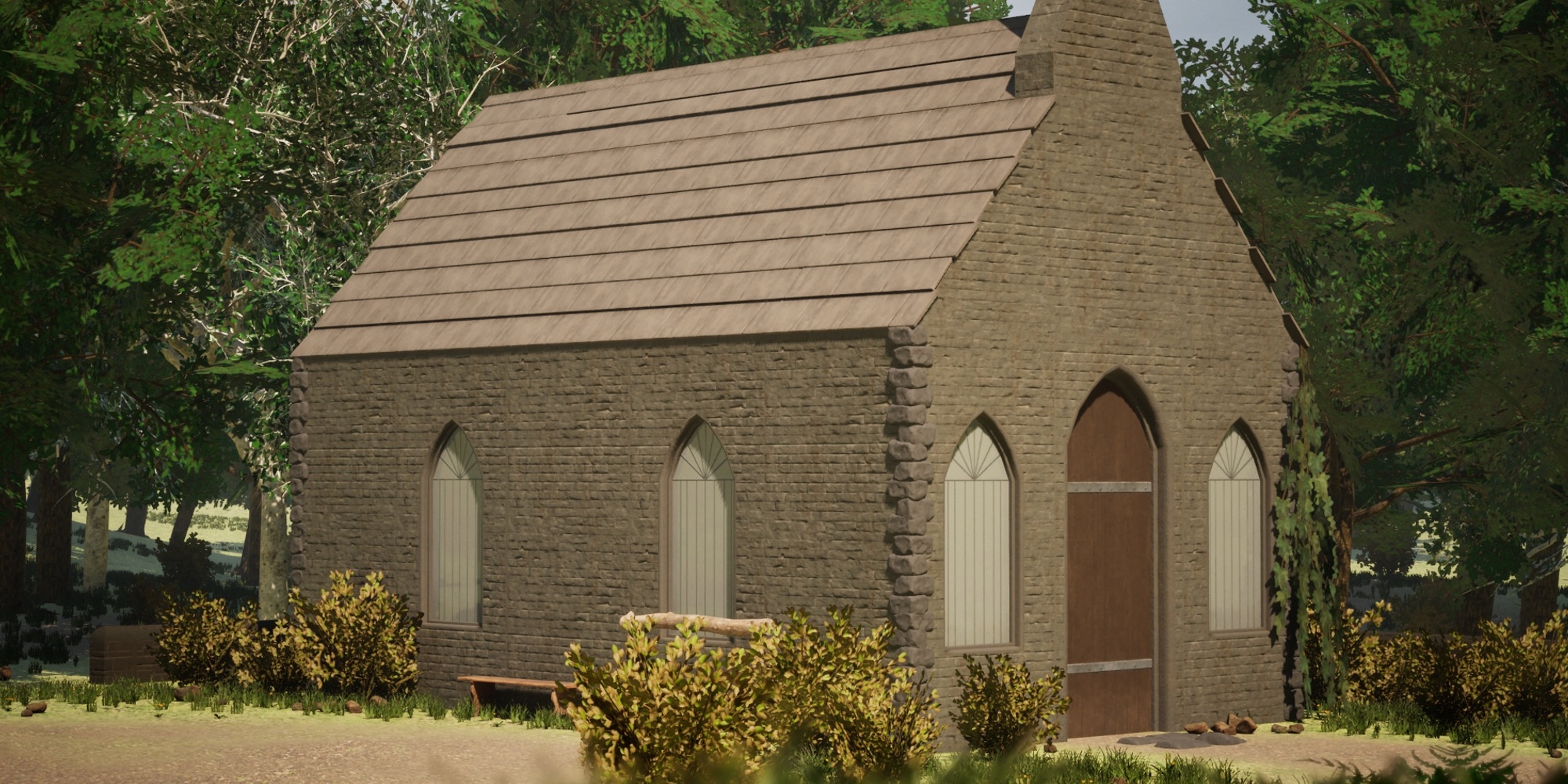 Project gallery image 3