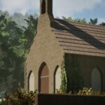 Project gallery image 4