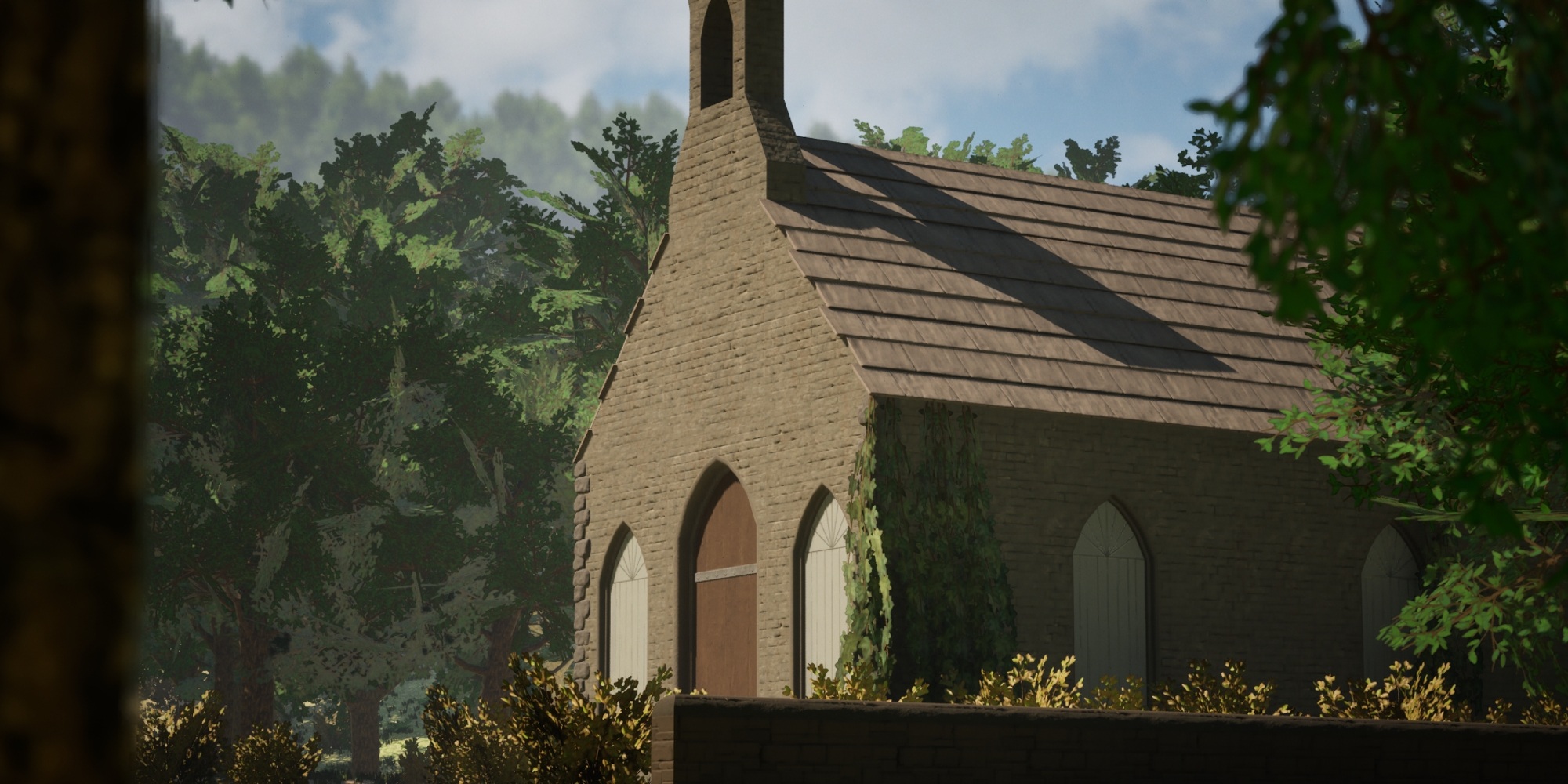 Project gallery image 4