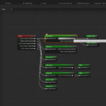 Project gallery image 3