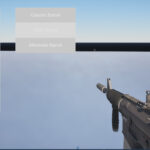 Project gallery image 2