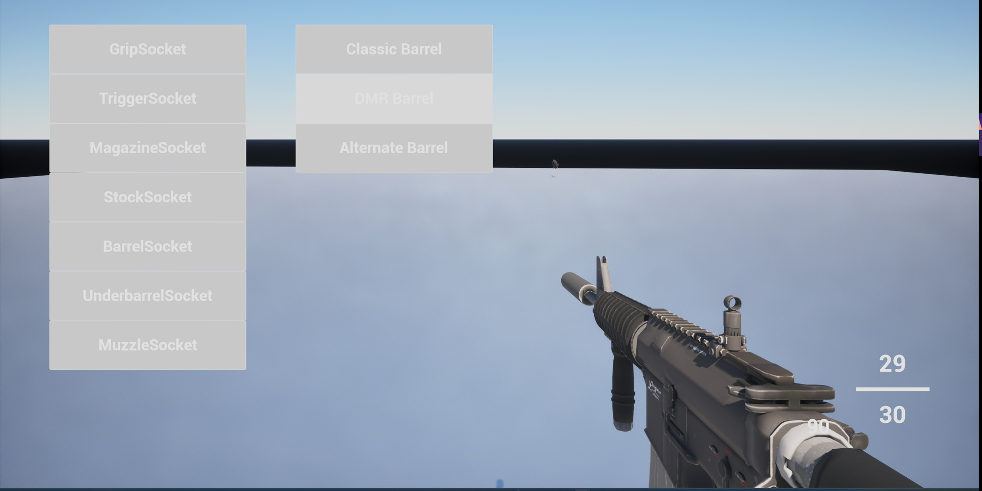 Project gallery image 2