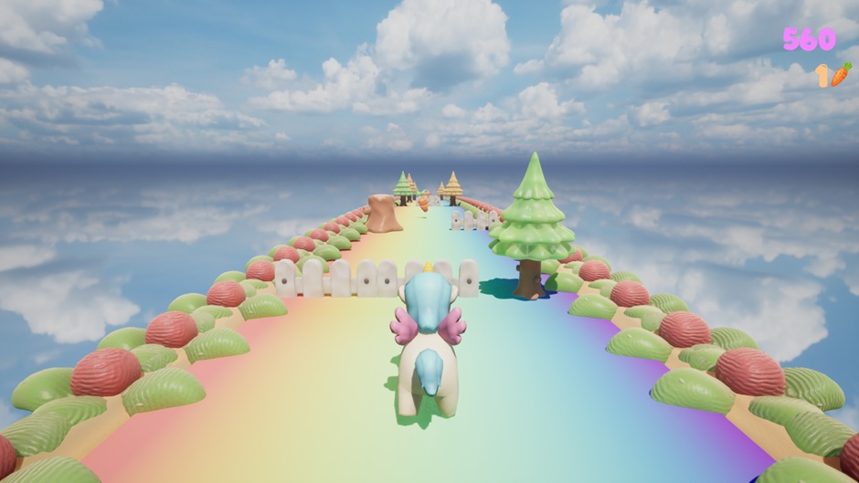 Project gallery image 1