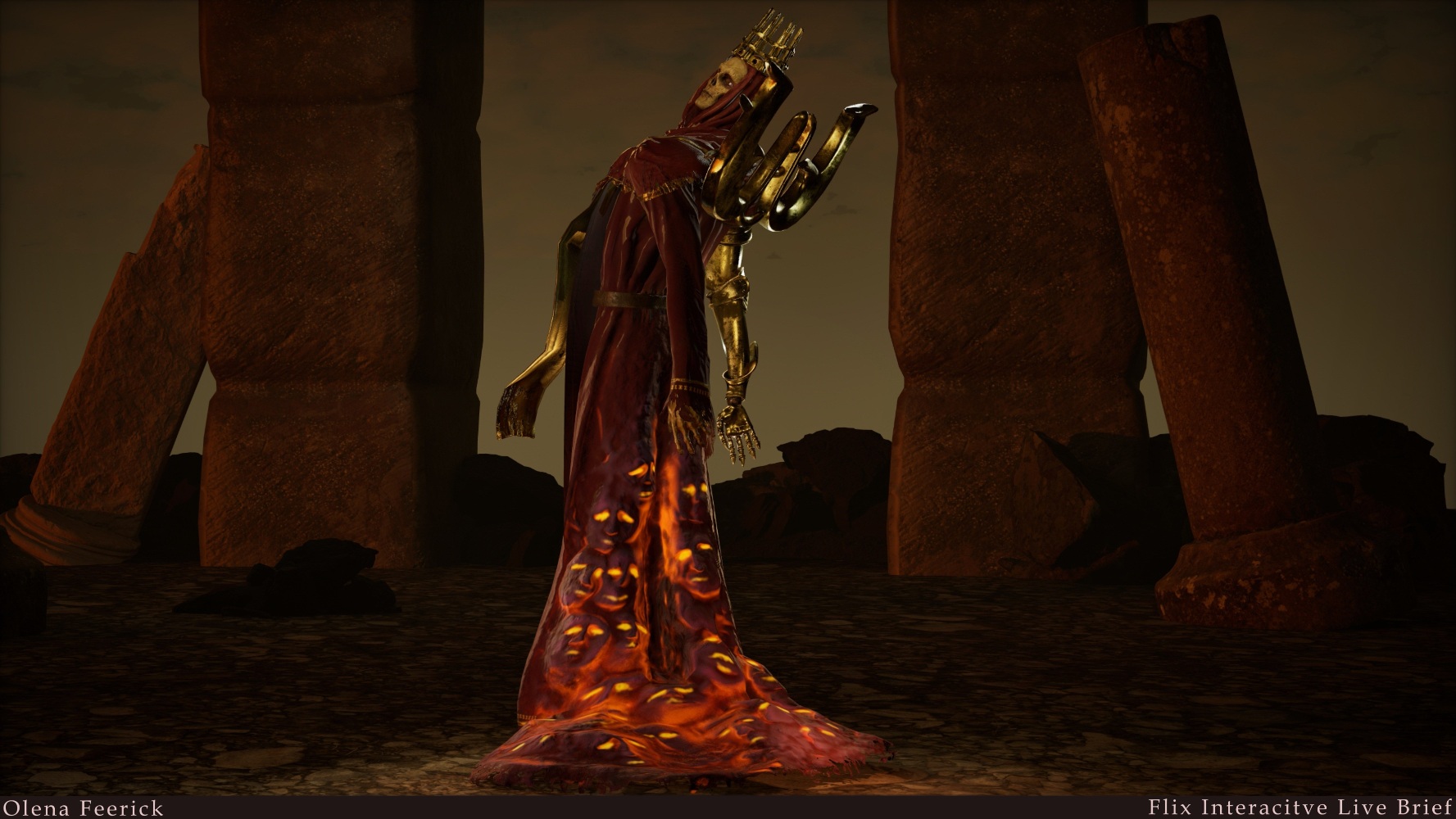 Project gallery image 2