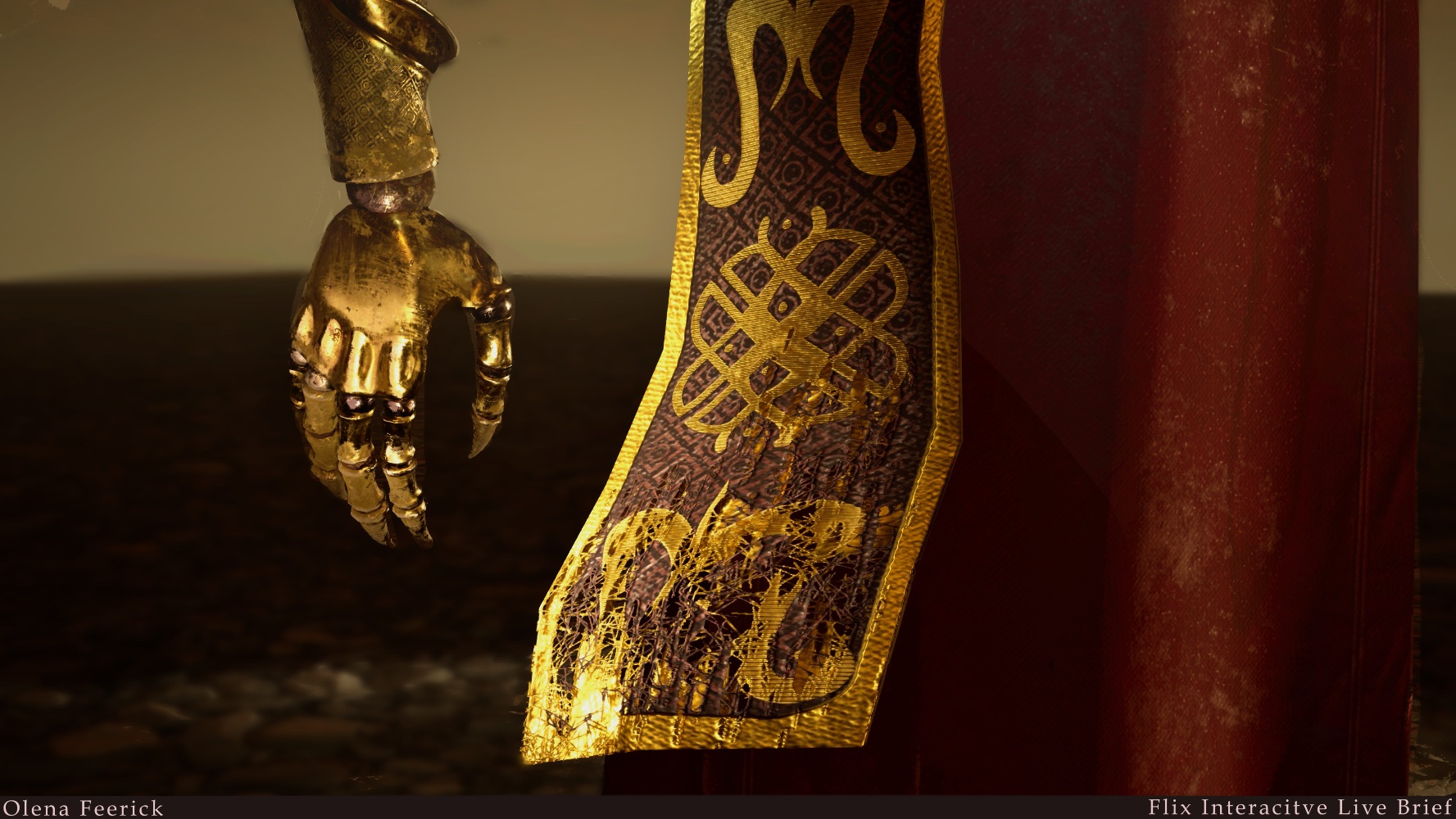 Project gallery image 3