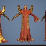Project gallery image 4