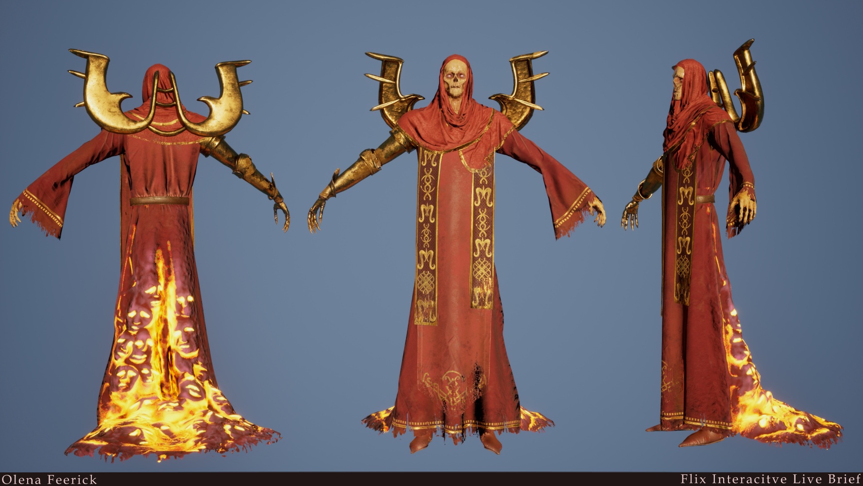 Project gallery image 4
