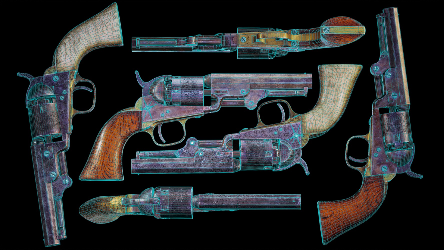 Project gallery image 4