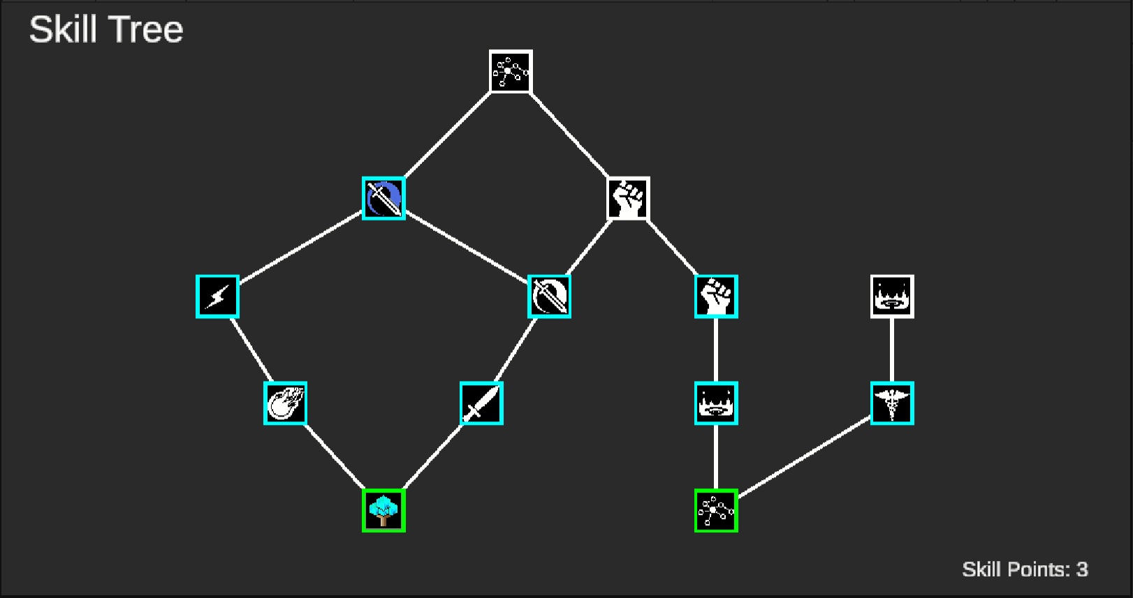 Project gallery image 2