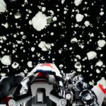 Project gallery image 2