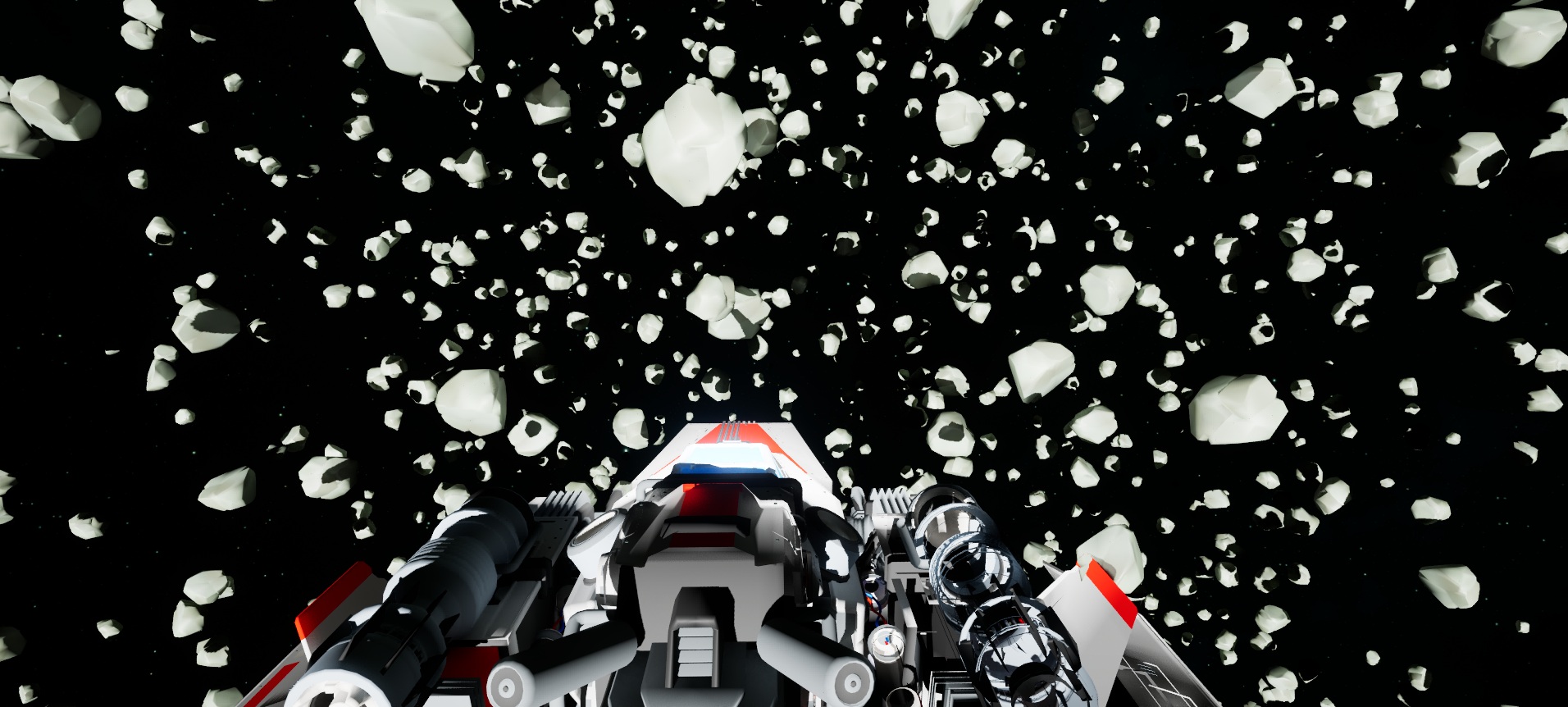 Project gallery image 2