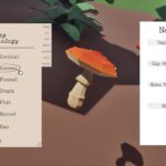 Project gallery image 3