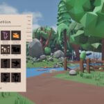 Project gallery image 4