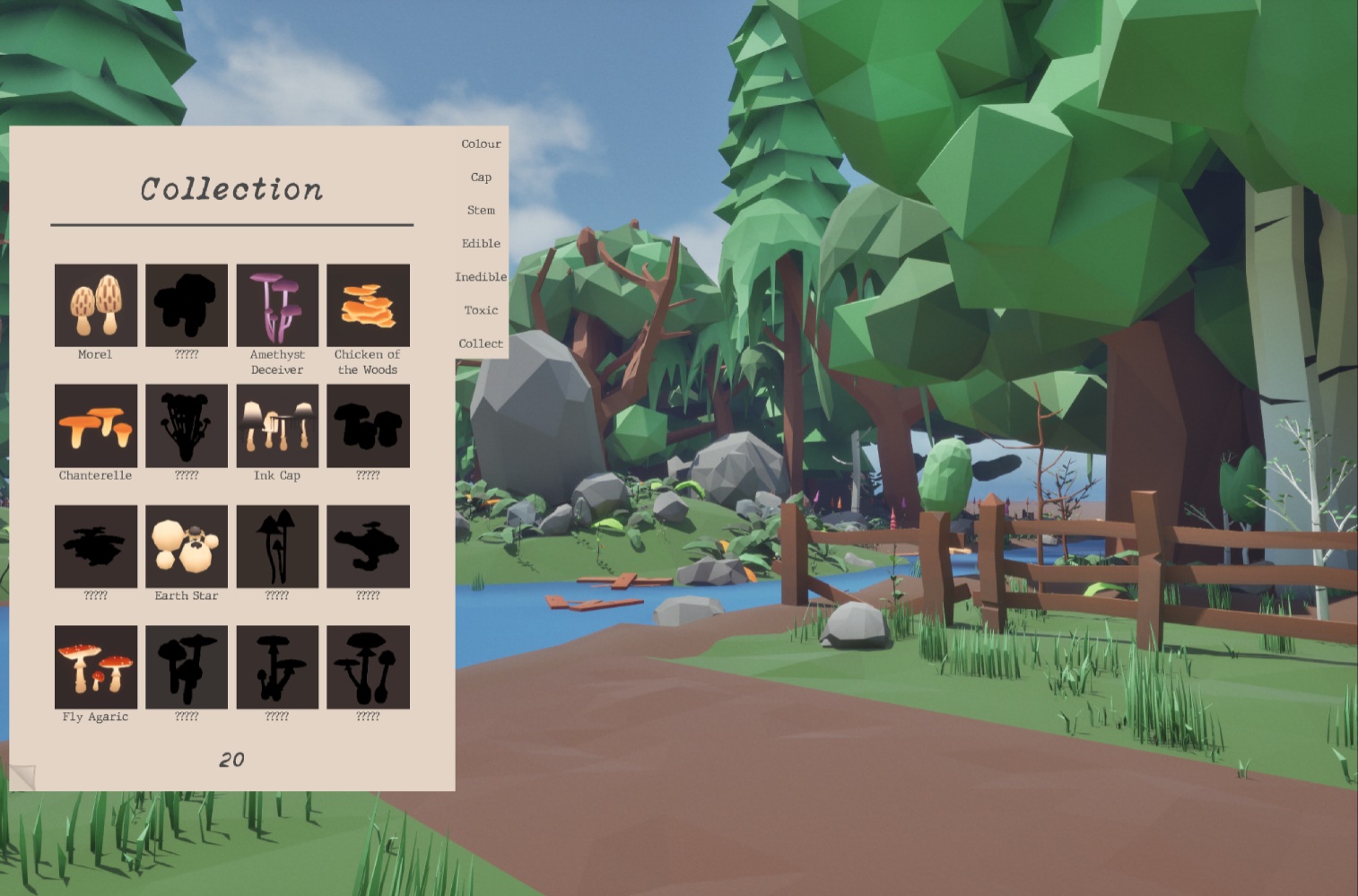 Project gallery image 4
