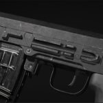 Project gallery image 1