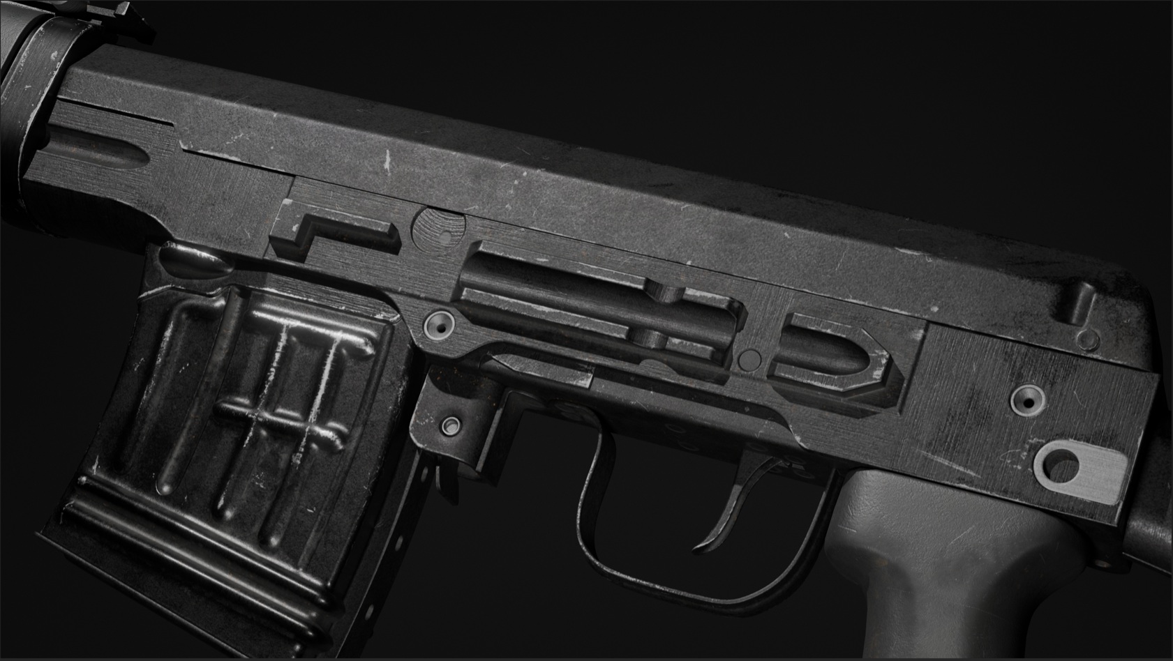 Project gallery image 1