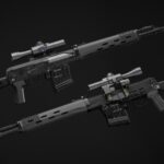 Project gallery image 2