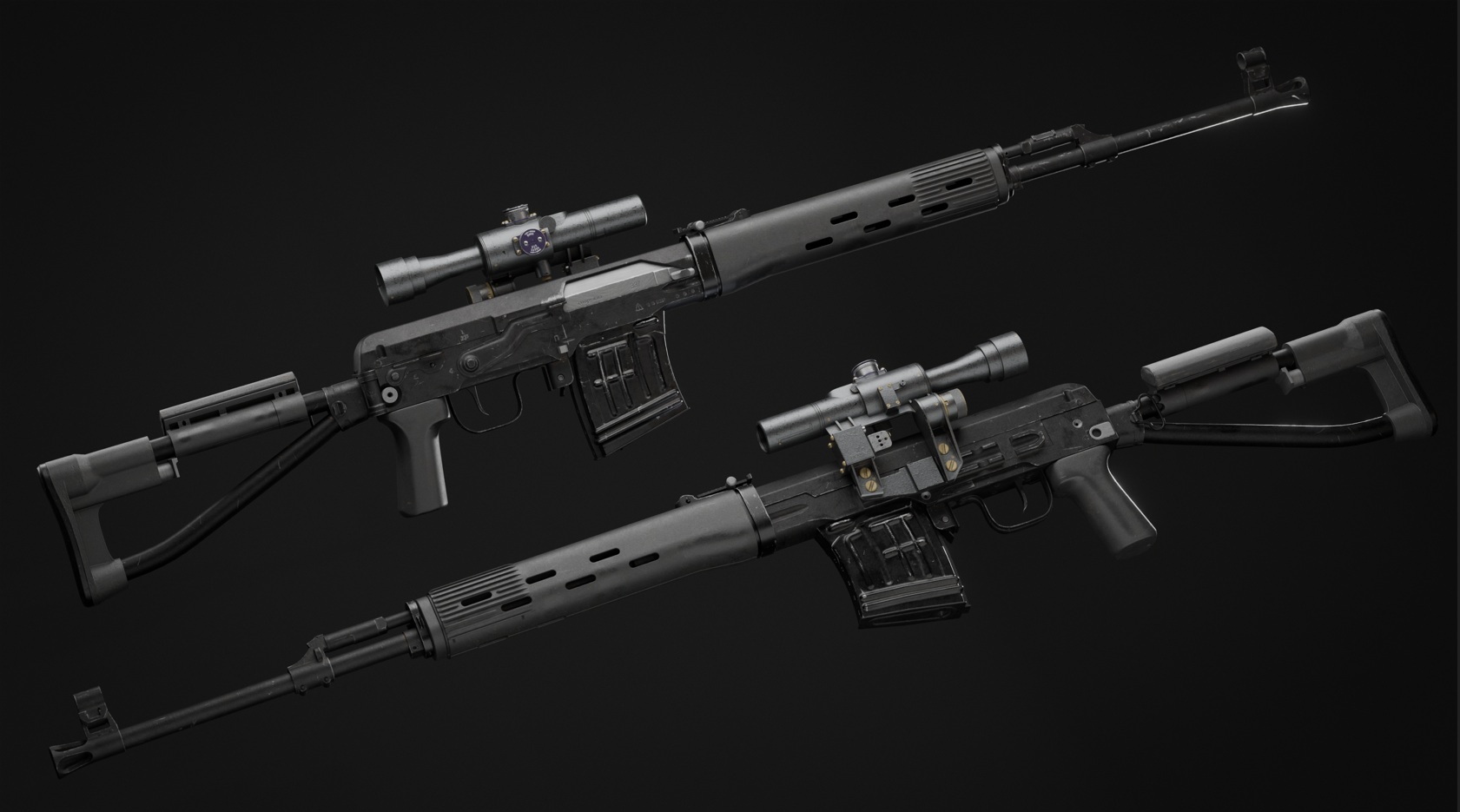 Project gallery image 2