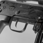 Project gallery image 4